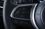 fiat-tipo-station-wagon-2023-gasolina-999cc