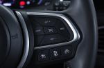 fiat-tipo-station-wagon-2023-gasolina-999cc
