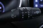 fiat-tipo-station-wagon-2023-gasolina-999cc