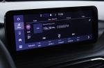 fiat-tipo-station-wagon-2023-gasolina-999cc