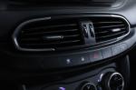 fiat-tipo-station-wagon-2023-gasolina-999cc