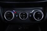 fiat-tipo-station-wagon-2023-gasolina-999cc