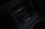 fiat-tipo-station-wagon-2023-gasolina-999cc