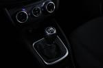 fiat-tipo-station-wagon-2023-gasolina-999cc