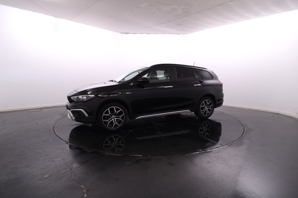 fiat-tipo-station-wagon-2023-gasolina-999cc