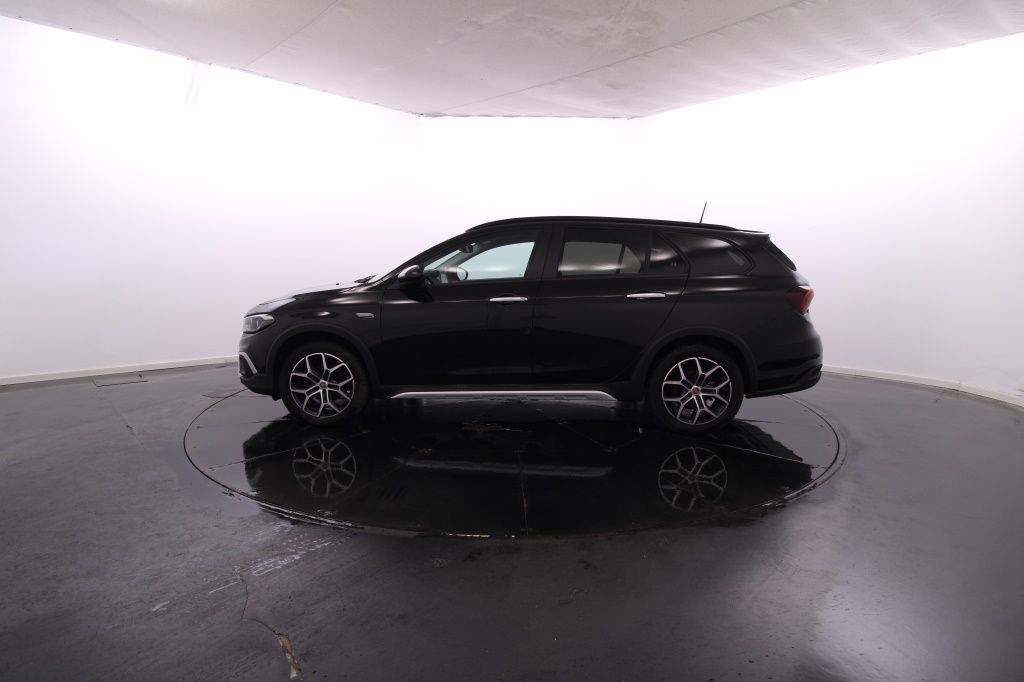 fiat-tipo-station-wagon-2023-gasolina-999cc