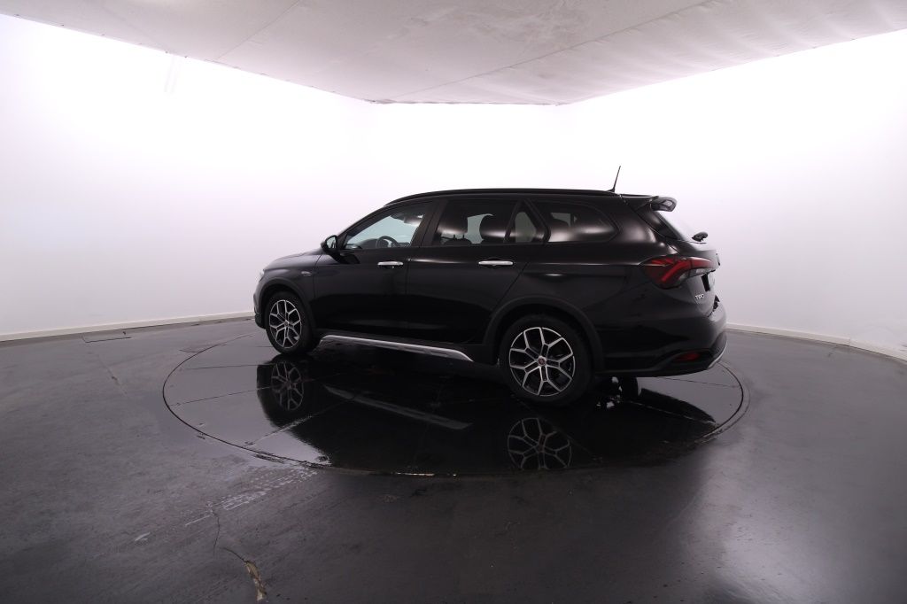 fiat-tipo-station-wagon-2023-gasolina-999cc