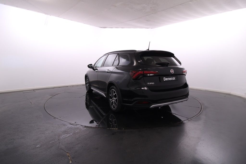 fiat-tipo-station-wagon-2023-gasolina-999cc