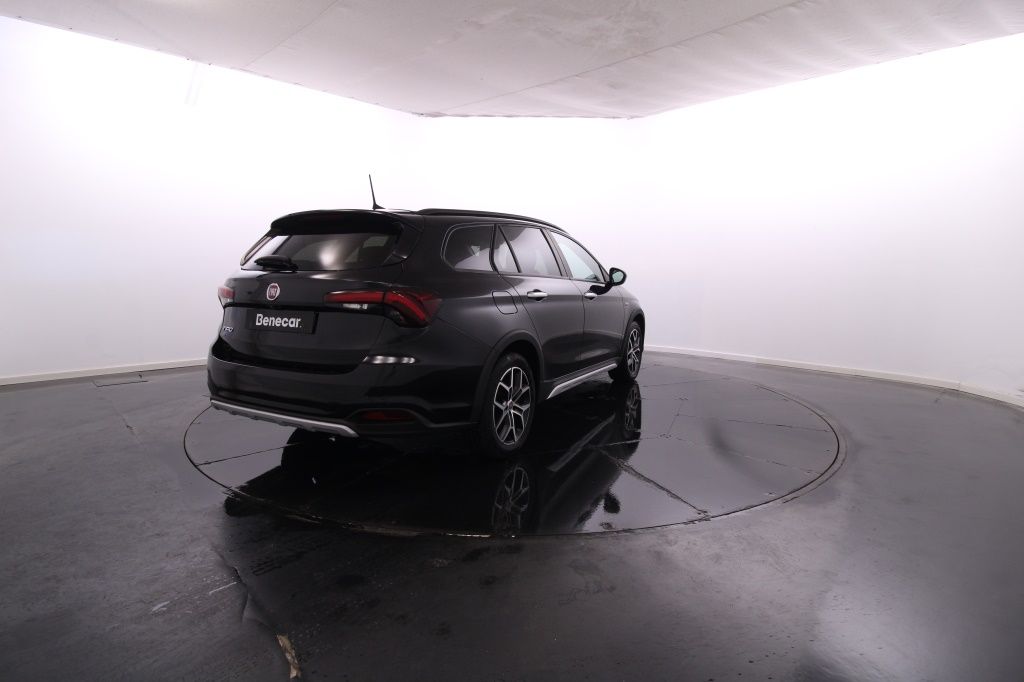 fiat-tipo-station-wagon-2023-gasolina-999cc