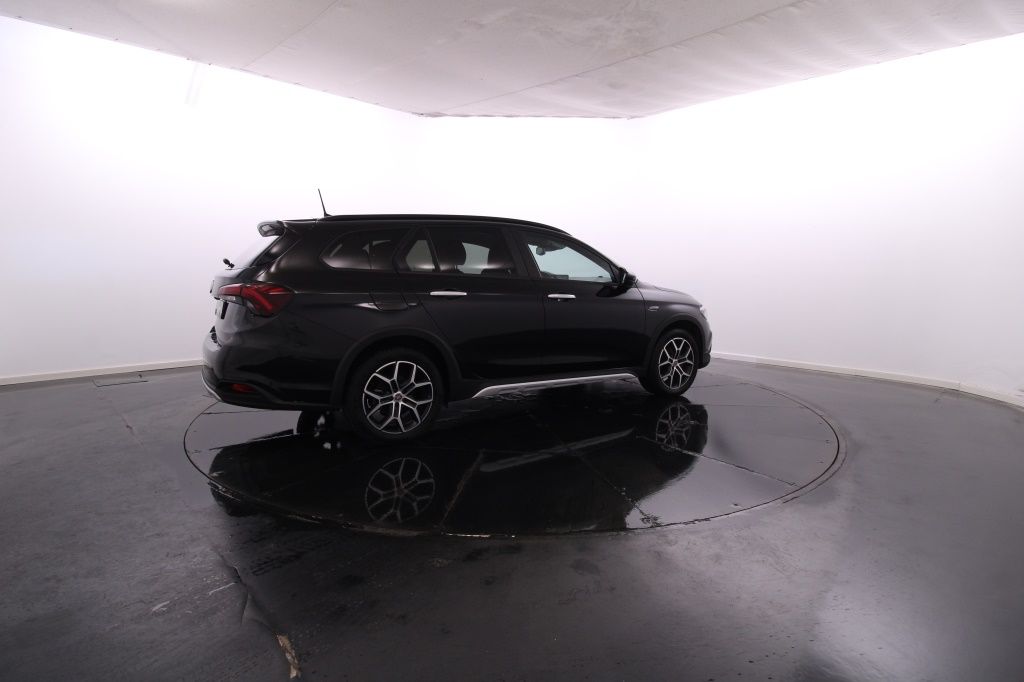 fiat-tipo-station-wagon-2023-gasolina-999cc