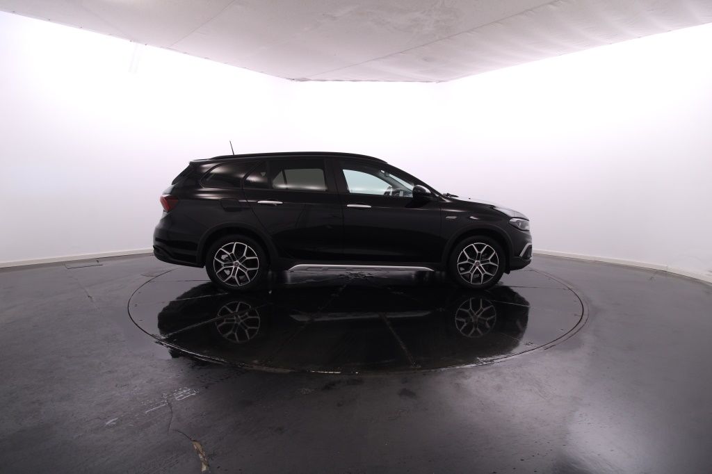 fiat-tipo-station-wagon-2023-gasolina-999cc