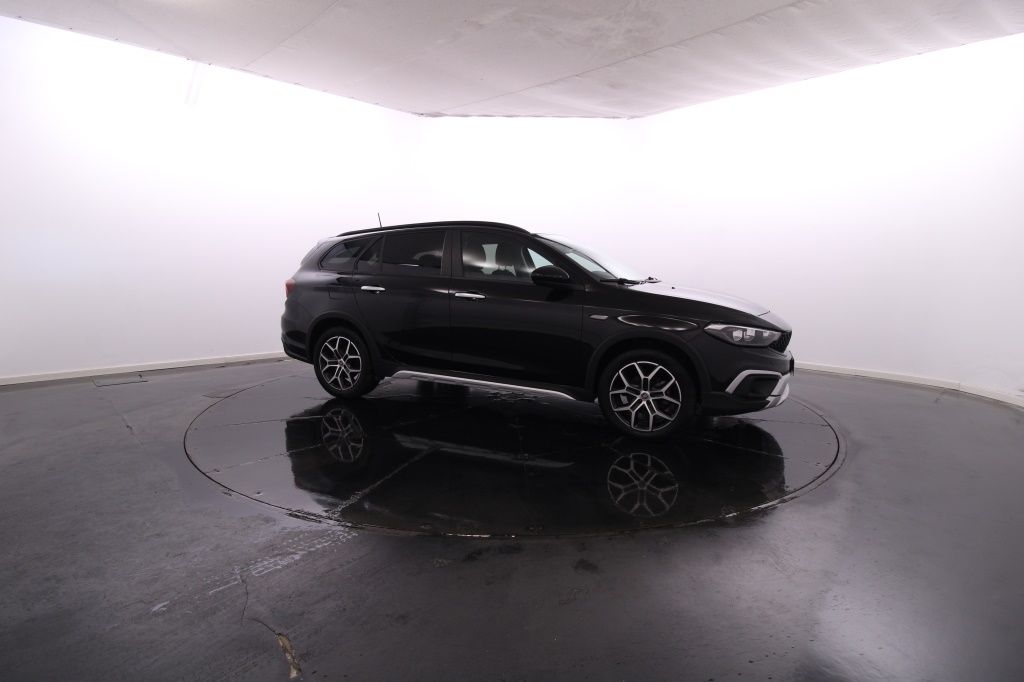 fiat-tipo-station-wagon-2023-gasolina-999cc