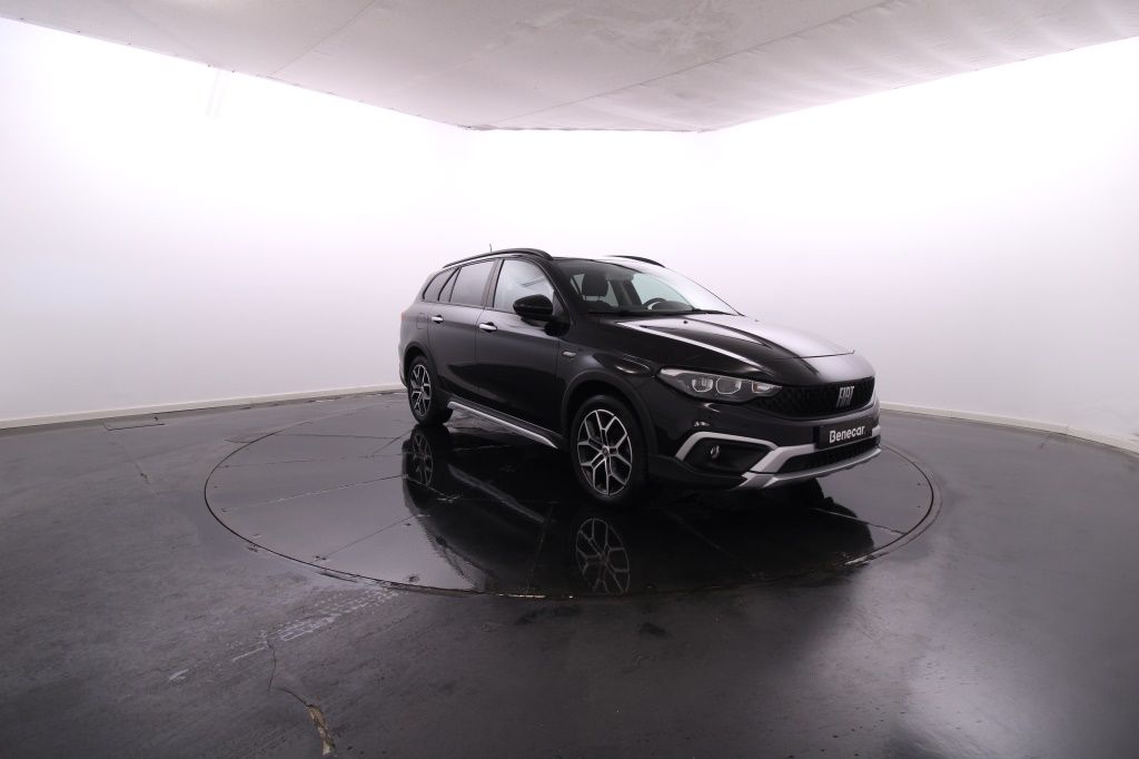 fiat-tipo-station-wagon-2023-gasolina-999cc