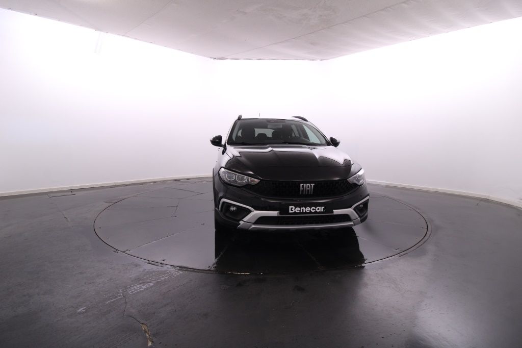 fiat-tipo-station-wagon-2023-gasolina-999cc