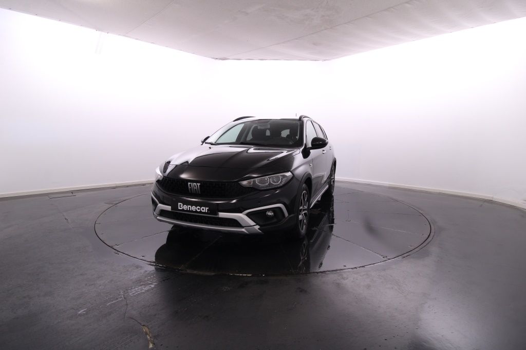 fiat-tipo-station-wagon-2023-gasolina-999cc