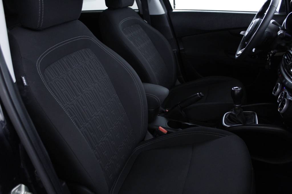 fiat-tipo-station-wagon-2023-gasolina-999cc