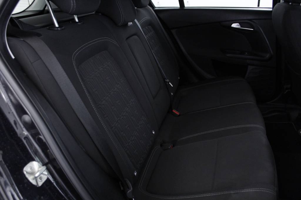 fiat-tipo-station-wagon-2023-gasolina-999cc