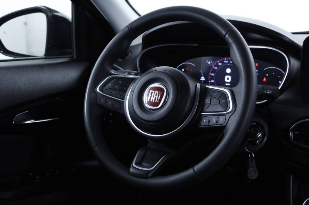 fiat-tipo-station-wagon-2023-gasolina-999cc