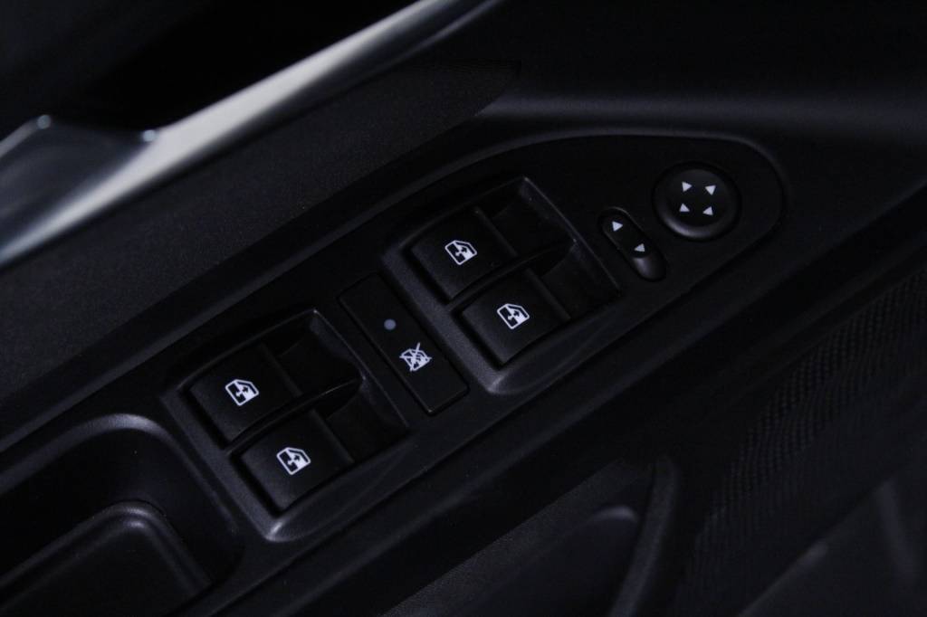 fiat-tipo-station-wagon-2023-gasolina-999cc