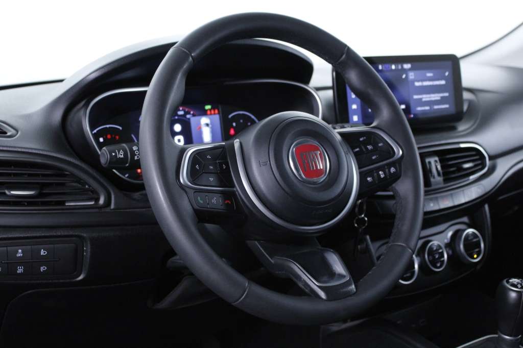 fiat-tipo-station-wagon-2023-gasolina-999cc