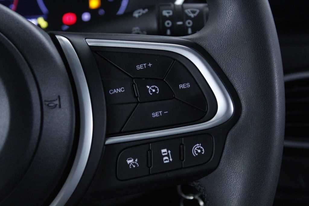 fiat-tipo-station-wagon-2023-gasolina-999cc