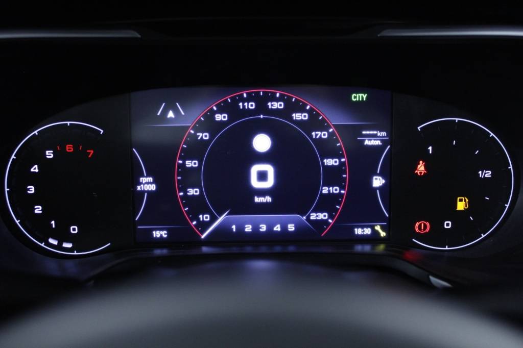 fiat-tipo-station-wagon-2023-gasolina-999cc