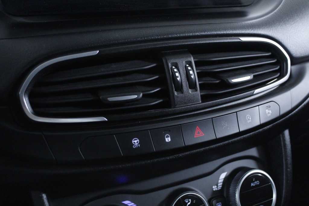 fiat-tipo-station-wagon-2023-gasolina-999cc