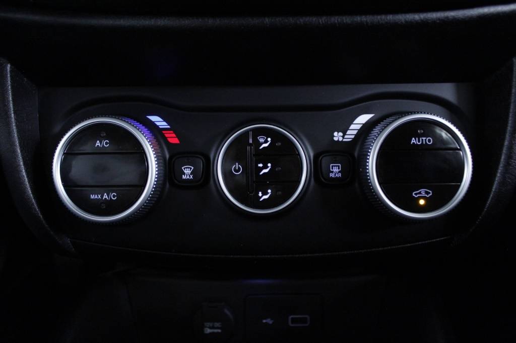 fiat-tipo-station-wagon-2023-gasolina-999cc