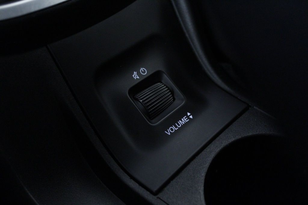 fiat-tipo-station-wagon-2023-gasolina-999cc