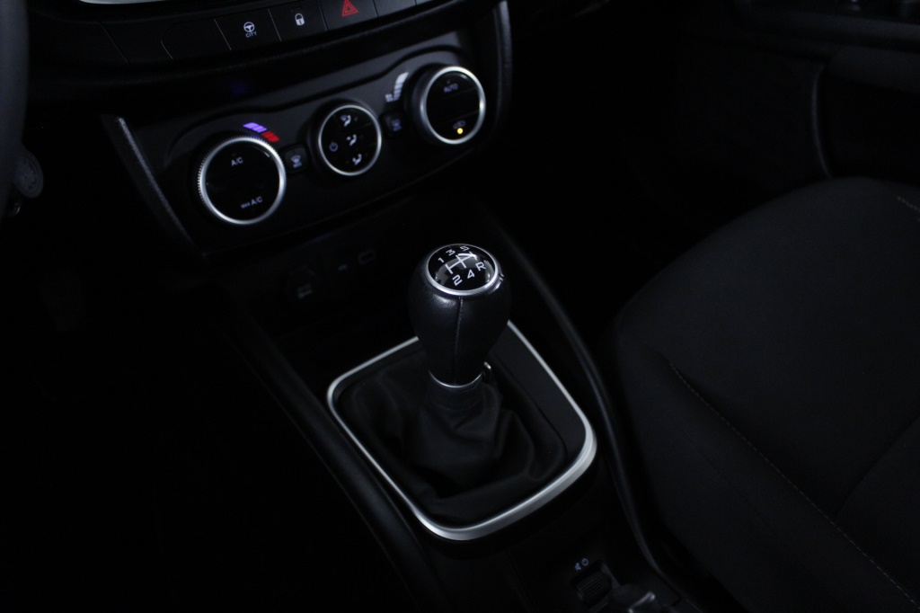 fiat-tipo-station-wagon-2023-gasolina-999cc
