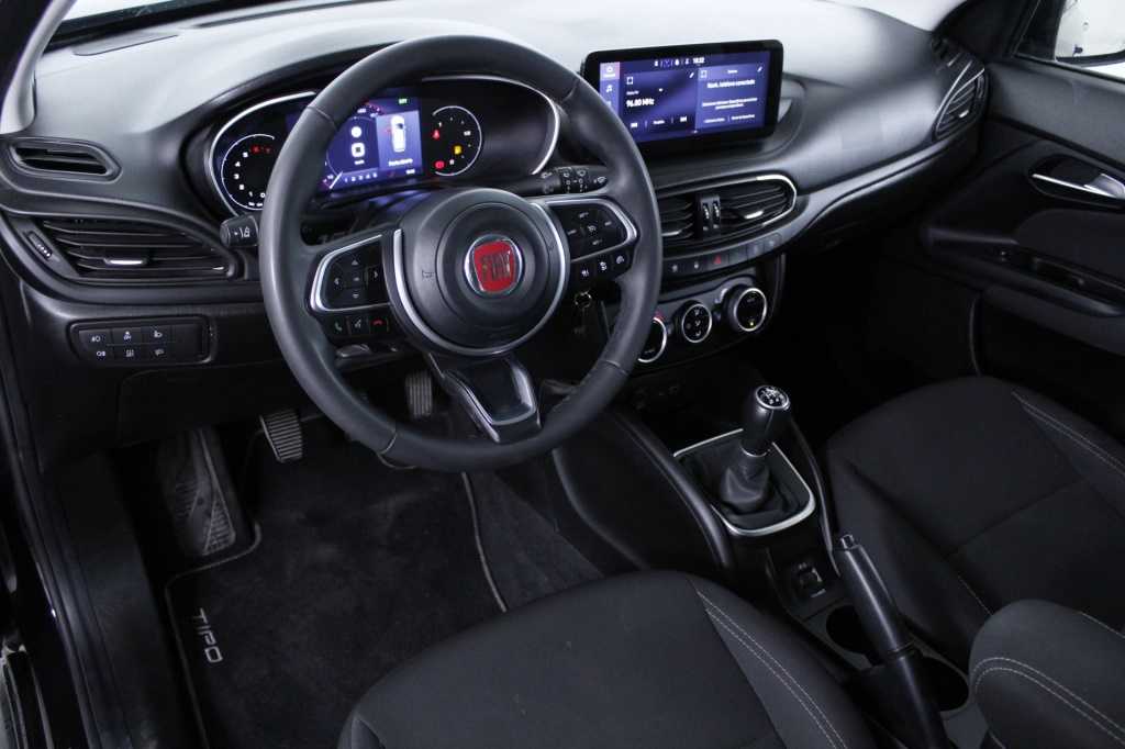 fiat-tipo-station-wagon-2023-gasolina-999cc