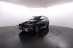 fiat-tipo-station-wagon-2023-gasolina-999cc
