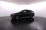 fiat-tipo-station-wagon-2023-gasolina-999cc