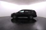 fiat-tipo-station-wagon-2023-gasolina-999cc