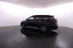 fiat-tipo-station-wagon-2023-gasolina-999cc