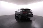 fiat-tipo-station-wagon-2023-gasolina-999cc