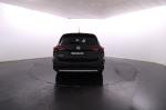 fiat-tipo-station-wagon-2023-gasolina-999cc
