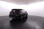 fiat-tipo-station-wagon-2023-gasolina-999cc