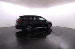 fiat-tipo-station-wagon-2023-gasolina-999cc