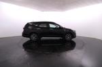 fiat-tipo-station-wagon-2023-gasolina-999cc