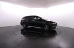 fiat-tipo-station-wagon-2023-gasolina-999cc