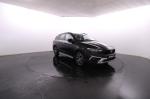 fiat-tipo-station-wagon-2023-gasolina-999cc