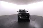 fiat-tipo-station-wagon-2023-gasolina-999cc