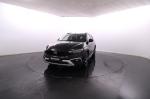 fiat-tipo-station-wagon-2023-gasolina-999cc