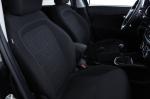 fiat-tipo-station-wagon-2023-gasolina-999cc
