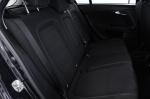 fiat-tipo-station-wagon-2023-gasolina-999cc