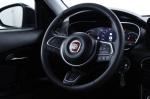 fiat-tipo-station-wagon-2023-gasolina-999cc
