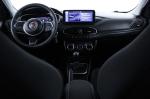 fiat-tipo-station-wagon-2023-gasolina-999cc