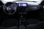 fiat-tipo-station-wagon-2023-gasolina-999cc