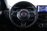 fiat-tipo-station-wagon-2023-gasolina-999cc